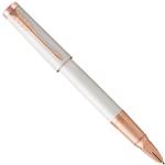 Ручка-5й пишущий узел Parker Ingenuity S F501 Pearl PGT 1931451